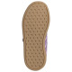 Adidas Breaknet Sleek EL C Adidas Breaknet Sleek EL C